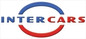 Logo Intercars Automobile